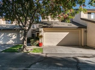 1130 Cedar Creek Dr UNIT 3, Modesto, CA 95355