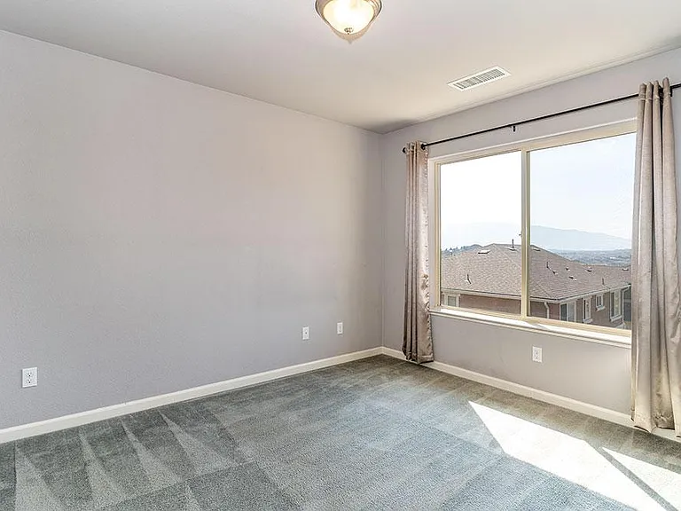 3715 Thistledown Ct — Photo 21