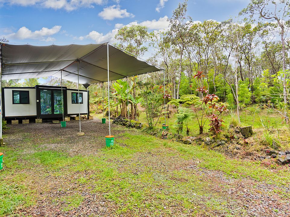 1st image of 11-3119 Alii Koa St