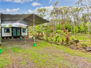 11-3119 Alii Koa St, Volcano, HI 96785