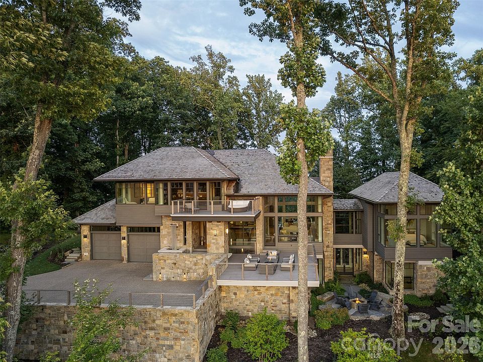 1st image of 8 Deer Grass Ct