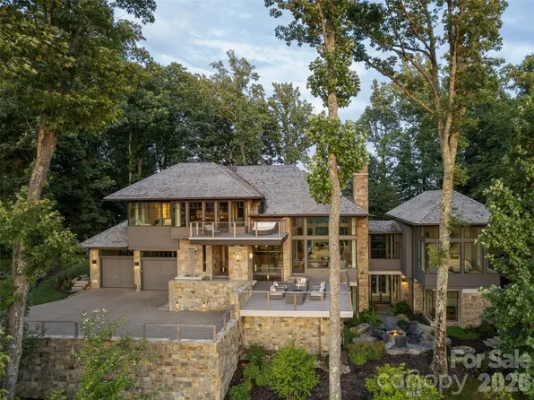 8 Deer Grass Ct, Arden, NC 28704