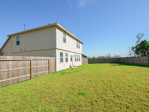 10002Sally-17_09122017