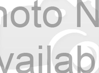 4090 Long Lake Dam Rd #B, Phelps, WI 54554