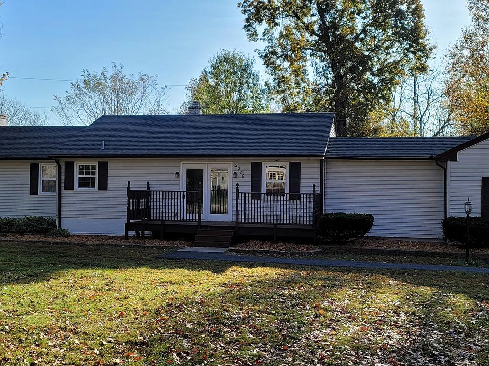 1st image of 2228 Fairland Ave