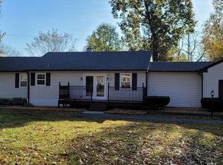 2228 Fairland Ave, Louisville, KY 40218
