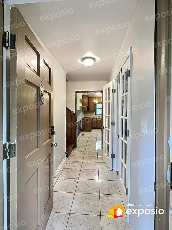 4579 Bergen Ct — Photo 2