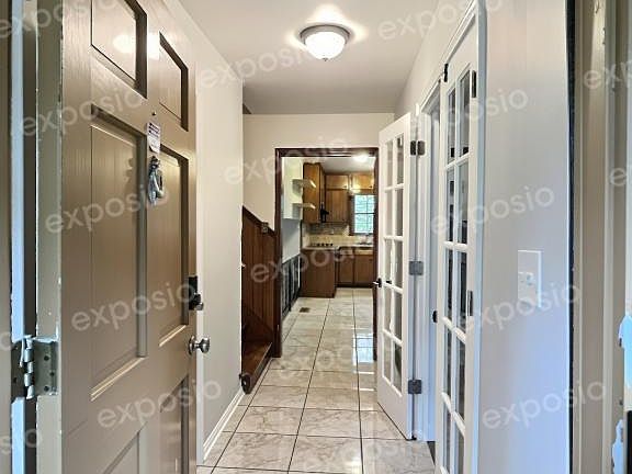 2nd image of 4579 Bergen Ct