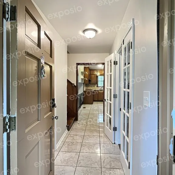 4579 Bergen Ct — Photo 2