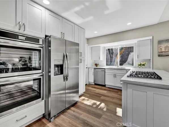 1798 Moorpark Dr, Brea, CA 92821