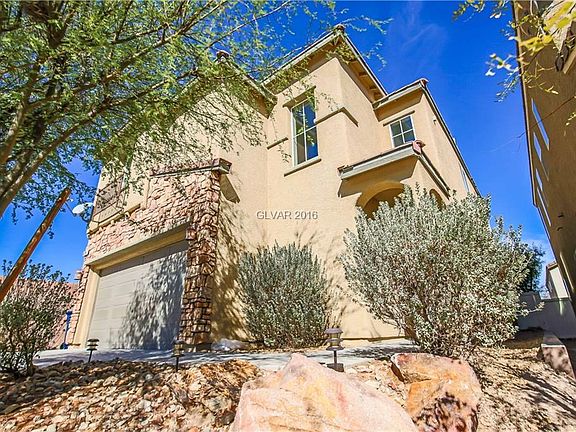 2nd image of 6594 Mercutio Ct