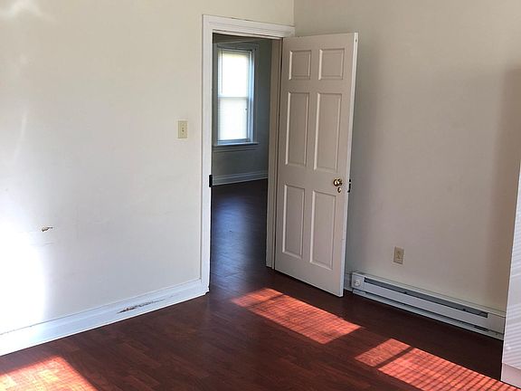 5th image of 141 Main St McSherrystown Pa 17344 #141