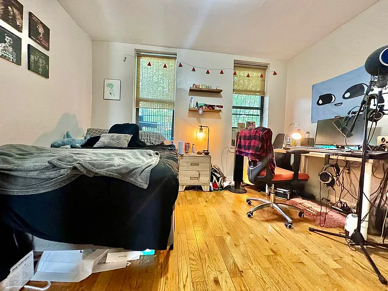 673 Classon Ave #4R — Photo 23