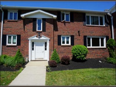 1101 Reserve Rd APT 6, Buffalo, NY, 14224