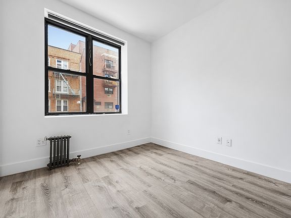 4th image of 30-44 32nd St #A5