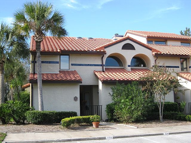 1st image of 3809 Lavista Cir APT 228