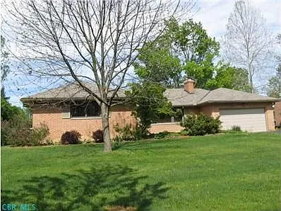 3891 Chiselhurst Pl photo 1