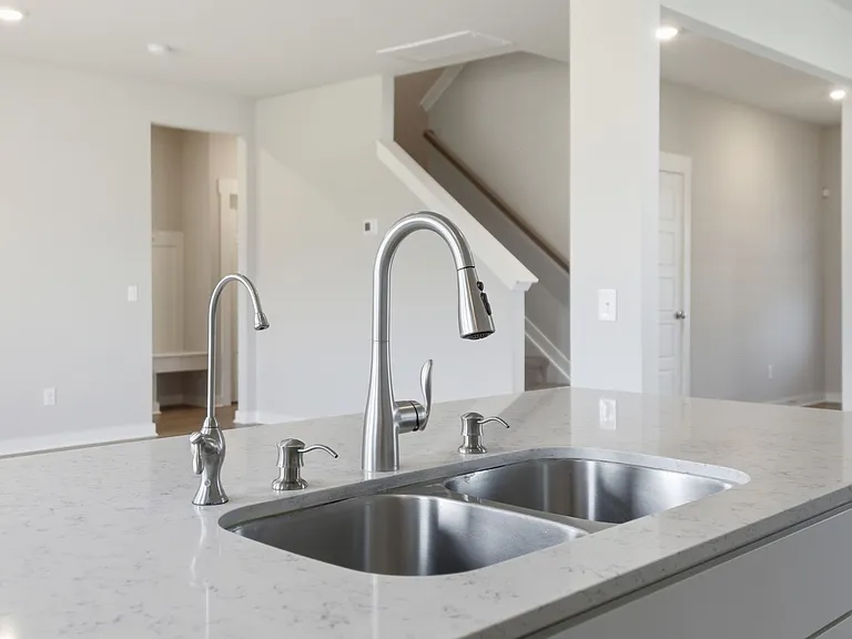 281 Casper Dr — Photo 8