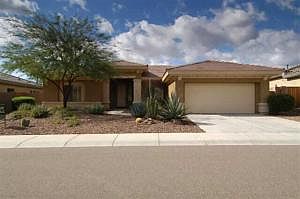 1st image of 41820 N Emerald Lake Dr