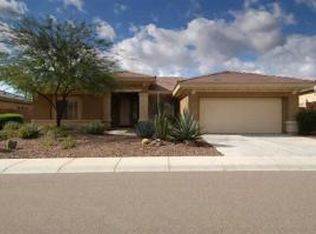 41820 N Emerald Lake Dr, Phoenix, AZ 85086