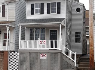 315 S Beech St, Mount Carmel, PA 17851