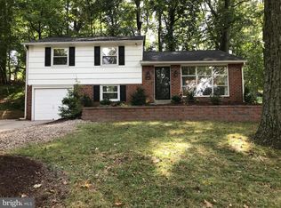 600 Forest Rd, Wayne, PA 19087