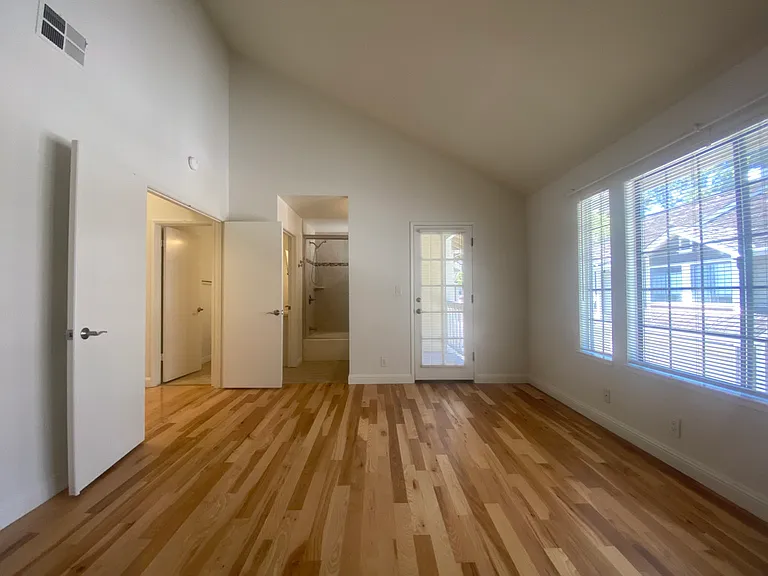 2446 Michele Jean Way — Photo 12
