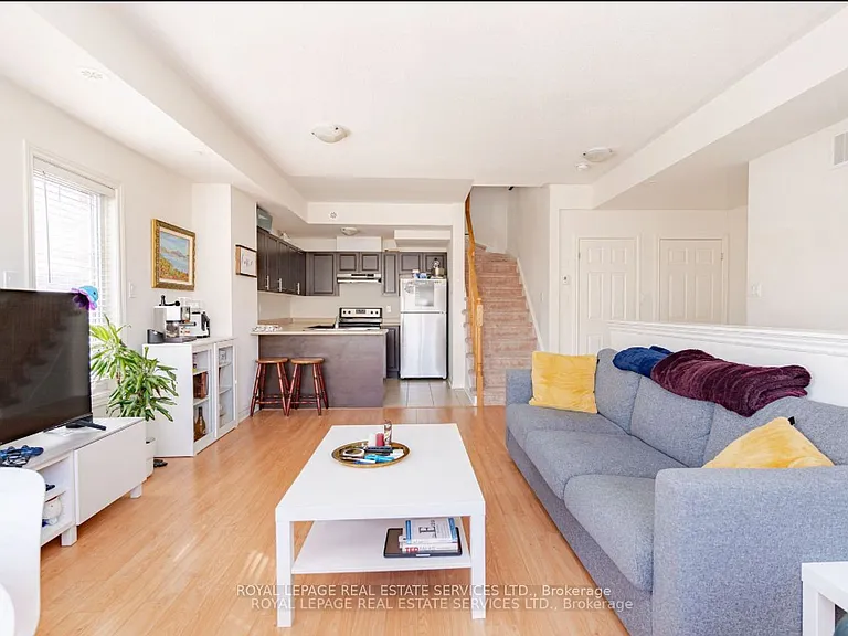 2420 Baronwood Dr #18-03 — Photo 10