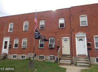 2964 Sollers Point Rd, Dundalk, MD 21222