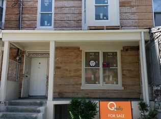 918 E 32nd St, Brooklyn, NY 11210