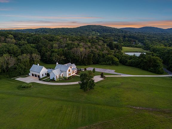 98th image of 2650 Finley Ridge Rd
