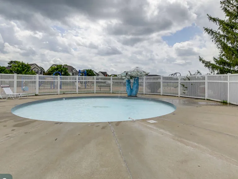8813 Browns Valley Ln — Photo 13