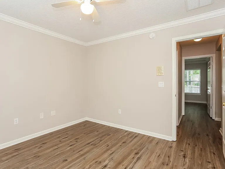 3168 Tower Oaks Dr — Photo 15