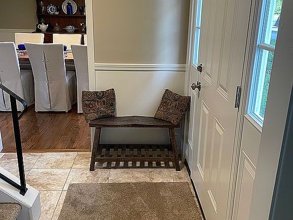 3rd image of 4365 Forestbrook Dr