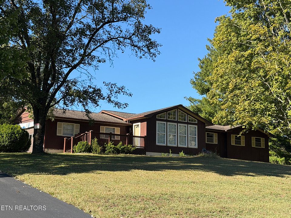 1st image of 2624 Hinds Creek Rd