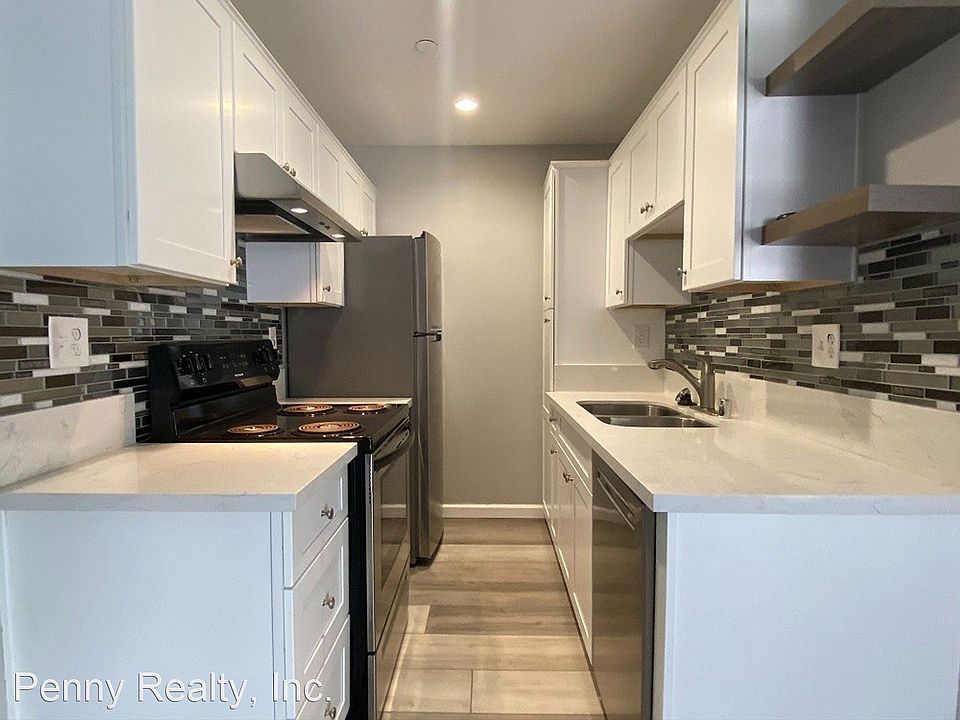 1st image of 4627 Ocean Blvd Unit 204