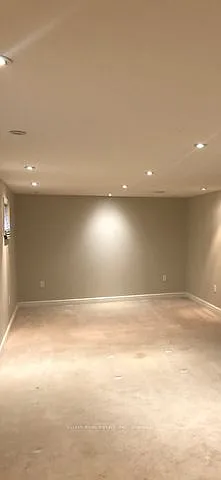 643 Gayne Blvd #BASEMENT — Photo 7