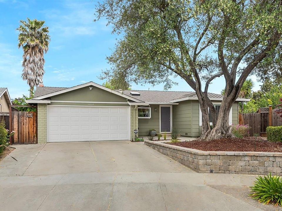 1st image of 4060 Anfield Ct