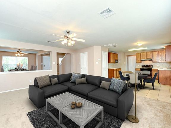 4th image of 3630 Archer Blvd