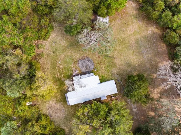 116 Tangelo Ter, Crescent City, FL 32112