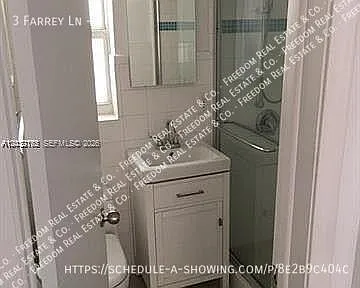 3 Farrey Ln #3 — Photo 9