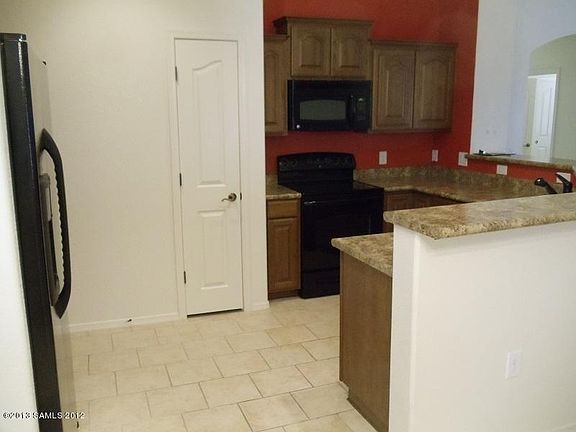 5th image of 4375 Big Bend St