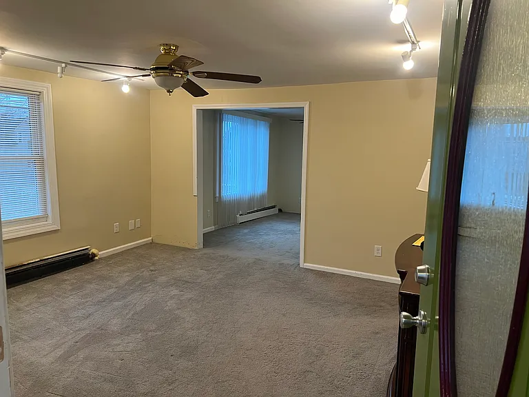 149 Dorchester Ave #2 — Photo 7