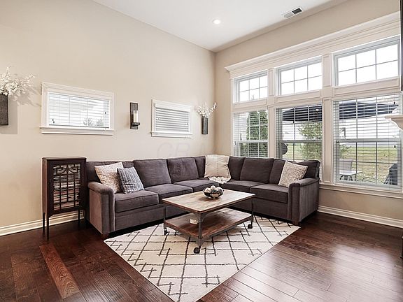 4th image of 6245 Hudson Reserve Way Unit 6245