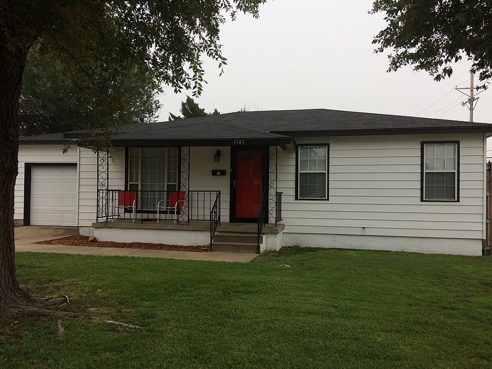 1st image of 1943 Aspen St