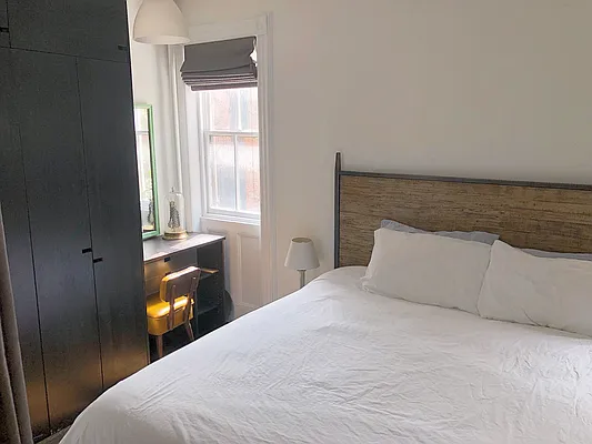 Rented by New York Manhattan Real Estate Incorporated | media 50