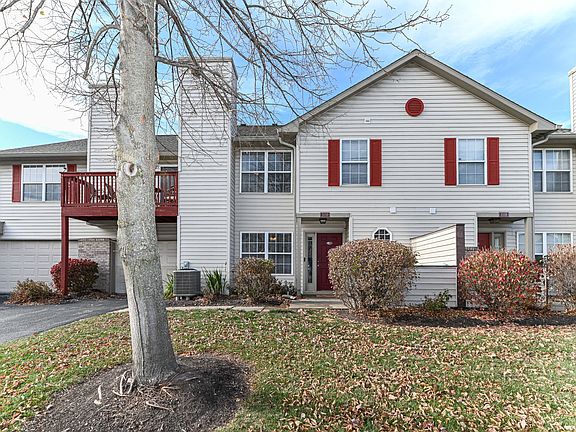 3rd image of 3110 Wildcat Ln