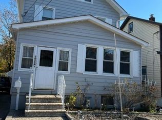 1625 May St, Union, NJ 07083