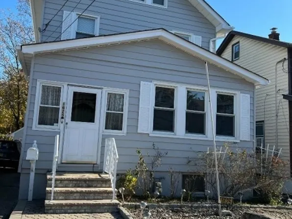 1625 May St, Union Twp., NJ 07083
