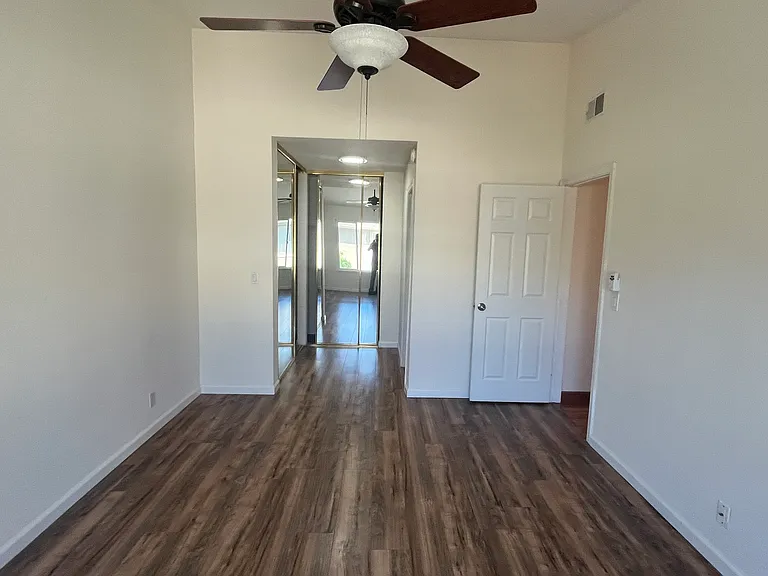 3623 Crow Canyon Rd — Photo 14